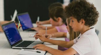 6 Best Websites to Teach Kids Coding/Programming Online