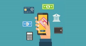 Using Digital Wallets Online And Security