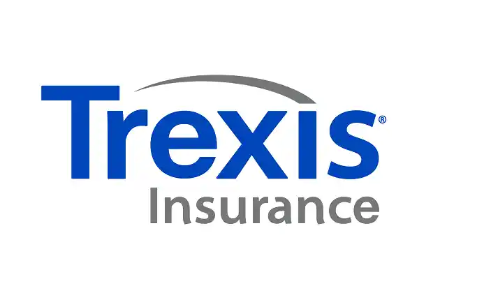 Trexis Insurance phone number